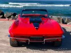 Thumbnail Photo 42 for 1967 Chevrolet Corvette